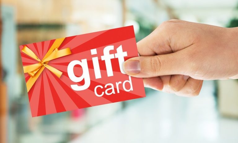 giftcards-lift-first-data-1000x6001-1