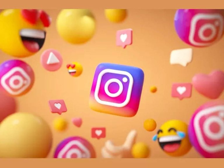 9-best-sites-to-buy-instagram-followers-uk-real-and-active1